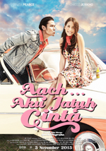 Chaotic love poems poster Chaotic love poems poster